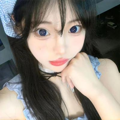 亲爱的别担心