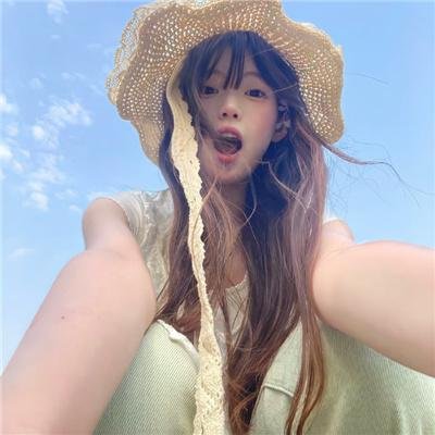 当爱未成往事