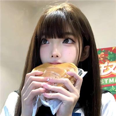 因狂之名
