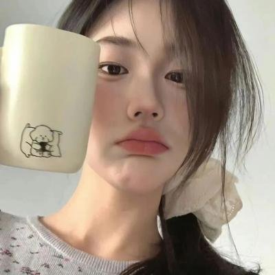 我们之前