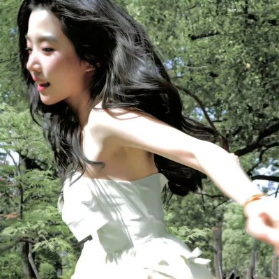 人形师