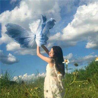 群雄夺宝