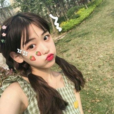 最后大亨