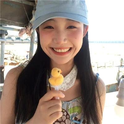 真相之影