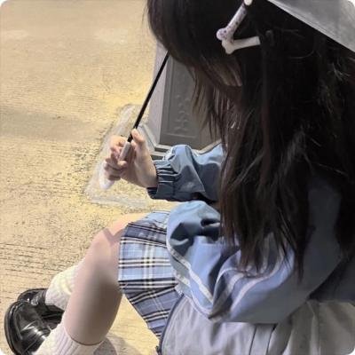 陆贞传奇