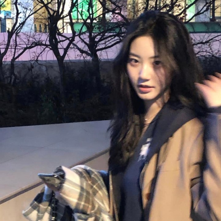 黑潮