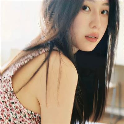 娇凤三姐妹