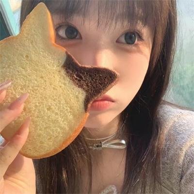 鬼病房