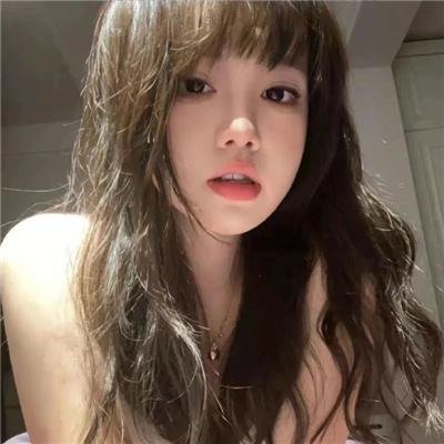 加康加年味第三季