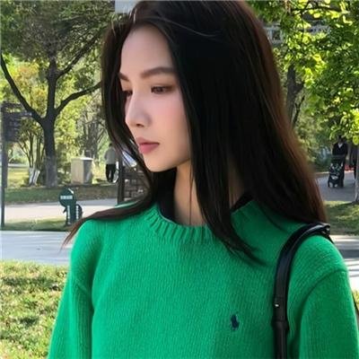 异形