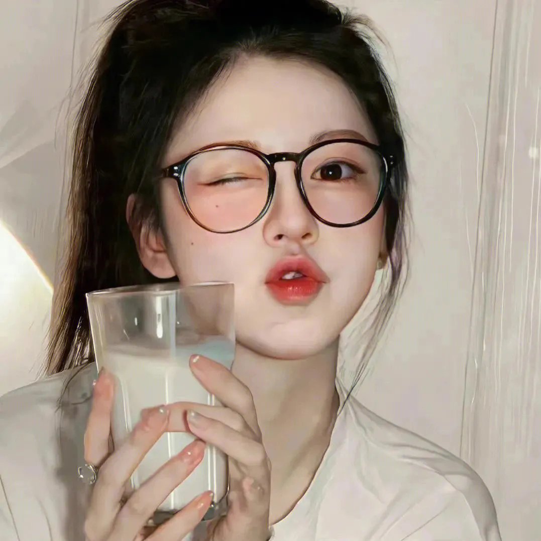 孝义女郎