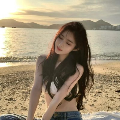 迷离杀