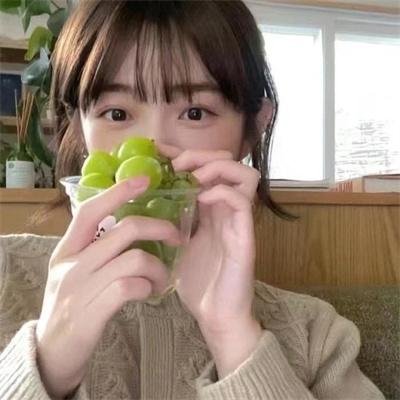 大盛魁