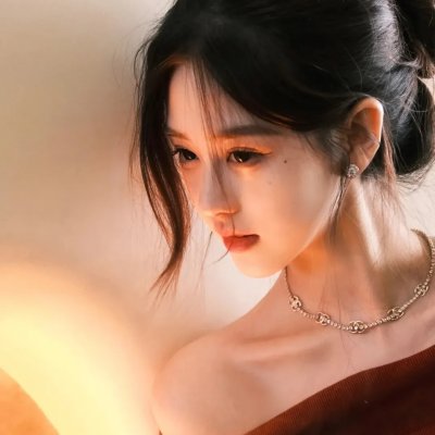 读心