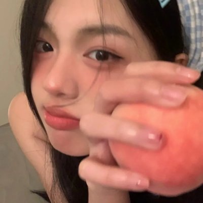 小岛奇谭